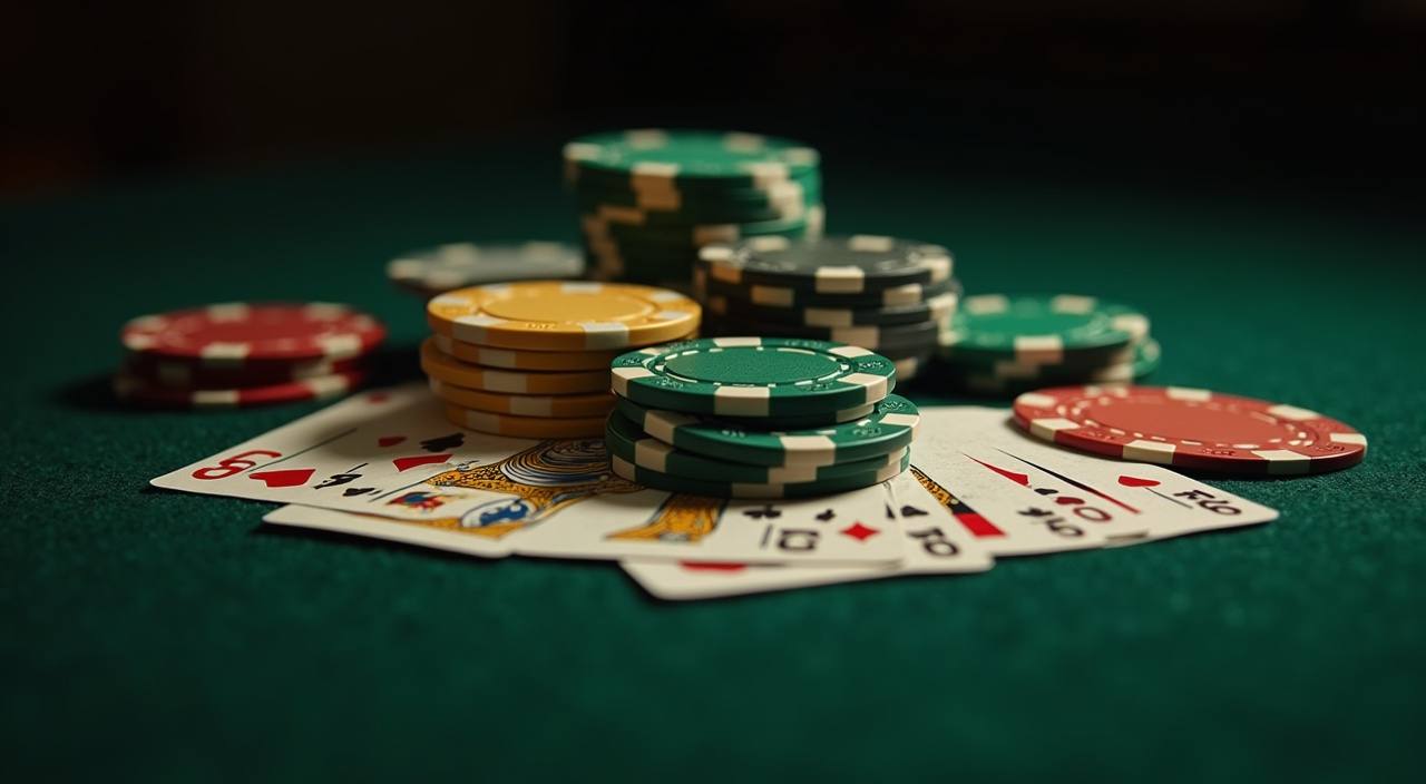 kv44 kv44 အတွက် တိုက်ရိုက်ကာစီနို စလော့ လမ်းညွှန်
